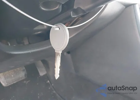 2013 Chrysler 200 Touring from USA, damaged, VIN 1C3CCBBB3DN595650